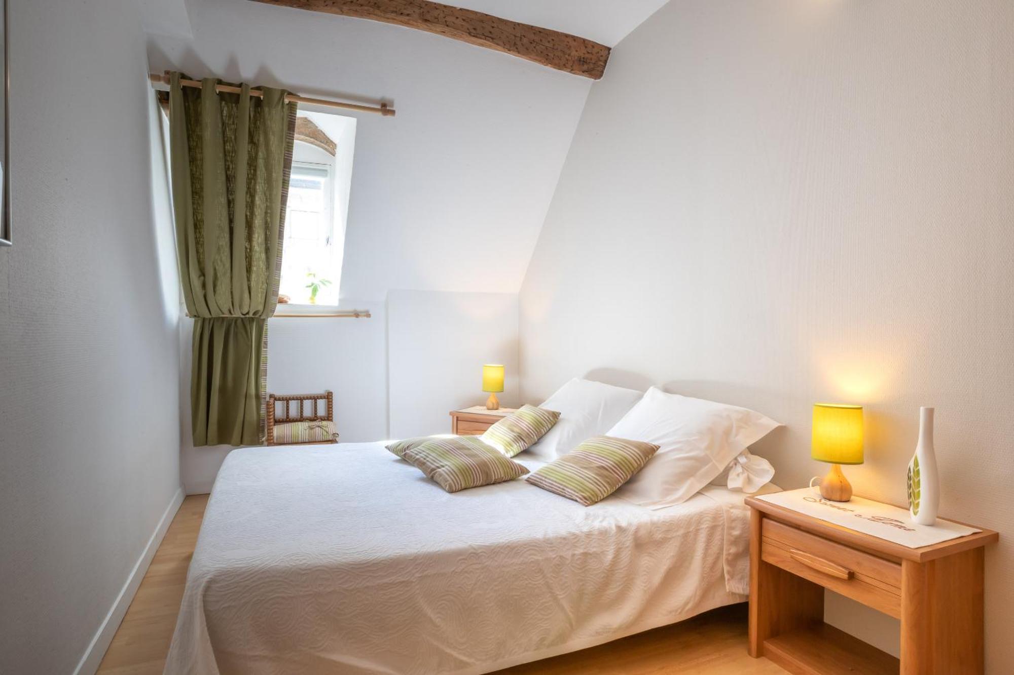Residence Beaune Sweet Home, 4 Appartements D'Exception Avec Parking Inclus 객실 사진