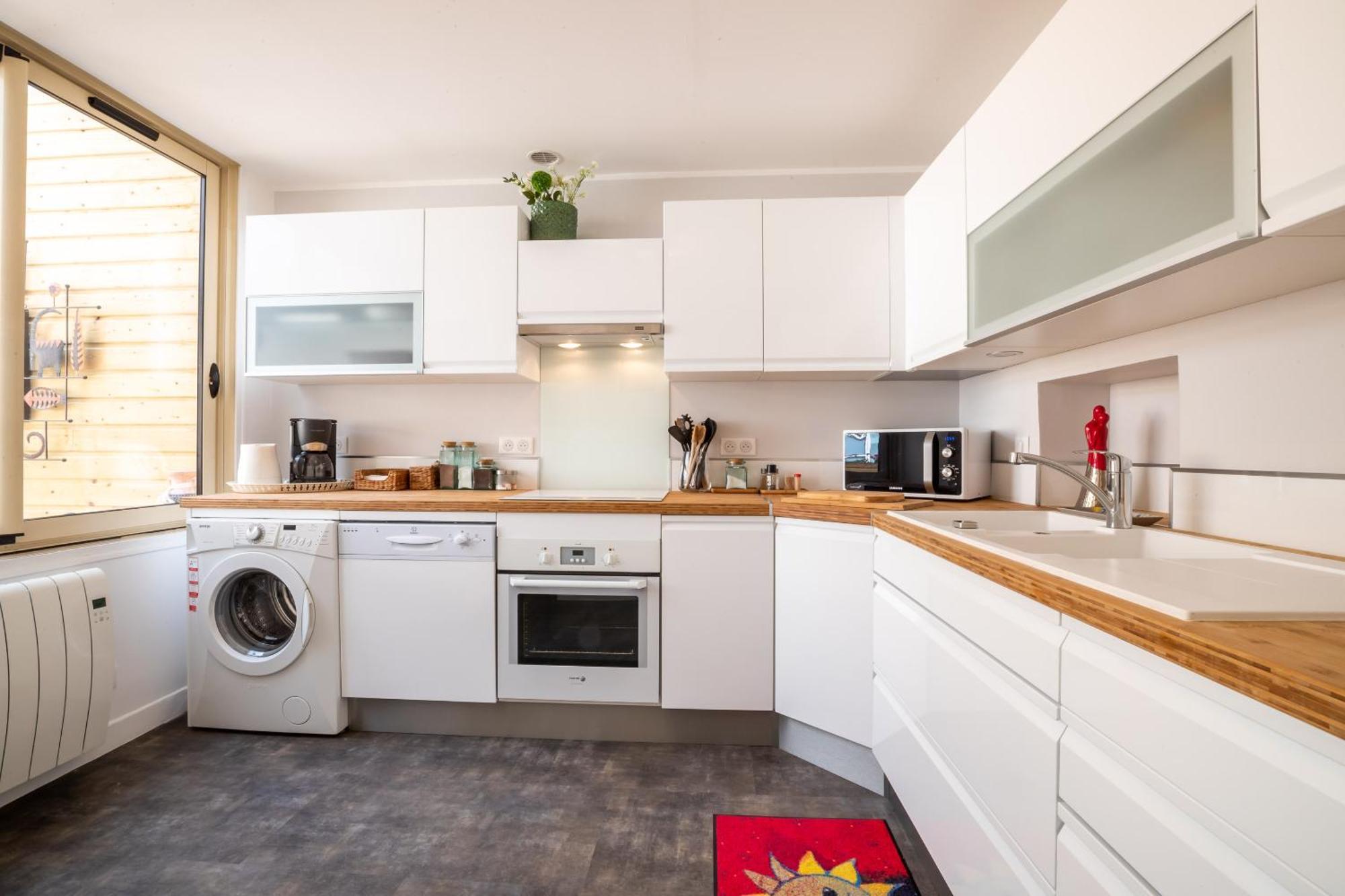 Residence Beaune Sweet Home, 4 Appartements D'Exception Avec Parking Inclus 객실 사진